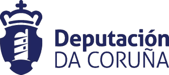 Deputación da Coruña